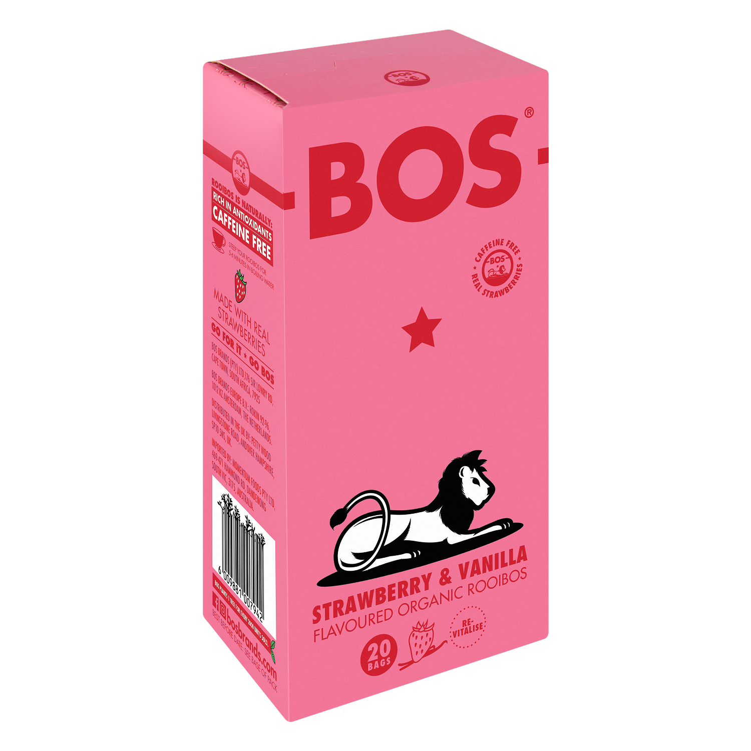 p-PRZABOSBR0200-1.png